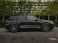 Porsche Cayenne E-Hybrid | 22" | Trekhaak | Pano | BOSE | 360° Noir - thumbnail 13