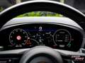 Porsche Cayenne E-Hybrid | 22" | Trekhaak | Pano | BOSE | 360° Noir - thumbnail 25