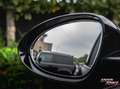 Porsche Cayenne E-Hybrid | 22" | Trekhaak | Pano | BOSE | 360° Noir - thumbnail 40