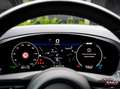 Porsche Cayenne E-Hybrid | 22" | Trekhaak | Pano | BOSE | 360° Noir - thumbnail 26