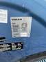 Volvo V60 2.4 D6 AWD Plug-In Hybrid Summum/ Adaptive Bleu - thumbnail 14
