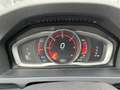 Volvo V60 2.4 D6 AWD Plug-In Hybrid Summum/ Adaptive Bleu - thumbnail 9