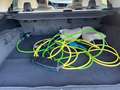 Volvo V60 2.4 D6 AWD Plug-In Hybrid Summum/ Adaptive Bleu - thumbnail 12