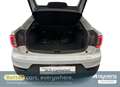 Polestar 2 Dual Motor 78kWh - thumbnail 6