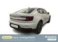 Polestar 2 Dual Motor 78kWh - thumbnail 2