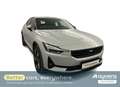 Polestar 2 Dual Motor 78kWh - thumbnail 1