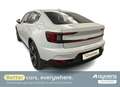 Polestar 2 Dual Motor 78kWh - thumbnail 3