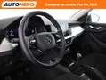 Skoda Kamiq 1.5 TSI Ambition Gris - thumbnail 12