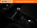 Skoda Kamiq 1.5 TSI Ambition Gris - thumbnail 28