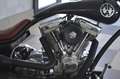 Harley-Davidson Softail War Eagle 2.0cc Special Bike Custum listino 90000k Nero - thumbnail 3