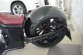 Harley-Davidson Softail War Eagle 2.0cc Special Bike Custum listino 90000k Nero - thumbnail 5