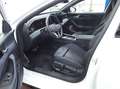 Volkswagen Passat Variant 1.5 TSI e-Hybrid R-Line /Pano/AHK Weiß - thumbnail 6