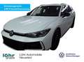 Volkswagen Passat Variant 1.5 TSI e-Hybrid R-Line /Pano/AHK Weiß - thumbnail 1