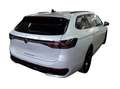 Volkswagen Passat Variant 1.5 TSI e-Hybrid R-Line /Pano/AHK Weiß - thumbnail 3