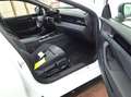 Volkswagen Passat Variant 1.5 TSI e-Hybrid R-Line /Pano/AHK Weiß - thumbnail 8