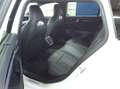 Volkswagen Passat Variant 1.5 TSI e-Hybrid R-Line /Pano/AHK Weiß - thumbnail 7