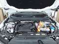 Volkswagen Passat Variant 1.5 TSI e-Hybrid R-Line /Pano/AHK Weiß - thumbnail 5