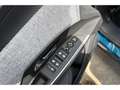 Peugeot 5008 FIRST EDITION ALLURE Bleu - thumbnail 17