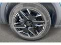 Peugeot 5008 FIRST EDITION ALLURE Bleu - thumbnail 20