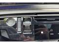 Peugeot 5008 FIRST EDITION ALLURE Bleu - thumbnail 16