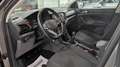 Volkswagen T-Cross 1.0 TSI Advance Gris - thumbnail 9