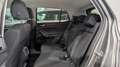 Volkswagen T-Cross 1.0 TSI Advance Gris - thumbnail 18