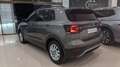 Volkswagen T-Cross 1.0 TSI Advance Gris - thumbnail 5