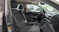 Volkswagen T-Cross 1.0 TSI Advance Gris - thumbnail 14