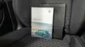 Volkswagen T-Cross 1.0 TSI Advance Gris - thumbnail 19