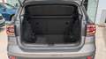 Volkswagen T-Cross 1.0 TSI Advance Gris - thumbnail 17