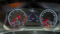 Volkswagen T-Cross 1.0 TSI Advance Gris - thumbnail 12