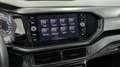 Volkswagen T-Cross 1.0 TSI Advance Gris - thumbnail 13