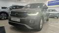 Volkswagen T-Cross 1.0 TSI Advance Gris - thumbnail 7