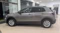 Volkswagen T-Cross 1.0 TSI Advance Gris - thumbnail 6