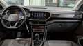 Volkswagen T-Cross 1.0 TSI Advance Gris - thumbnail 10
