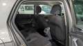 Volkswagen T-Cross 1.0 TSI Advance Gris - thumbnail 16