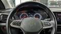 Volkswagen T-Cross 1.0 TSI Advance Gris - thumbnail 11