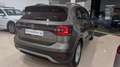 Volkswagen T-Cross 1.0 TSI Advance Gris - thumbnail 3