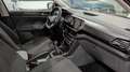 Volkswagen T-Cross 1.0 TSI Advance Gris - thumbnail 15