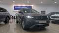 Volkswagen T-Cross 1.0 TSI Advance Gris - thumbnail 1