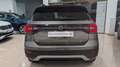Volkswagen T-Cross 1.0 TSI Advance Gris - thumbnail 4