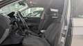 Volkswagen T-Cross 1.0 TSI Advance Gris - thumbnail 8