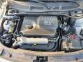 Audi TT Roadster 1.8 T 20V 150 CV cat CABRIO Plateado - thumbnail 9
