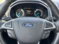 Ford Galaxy Trend Bleu - thumbnail 10