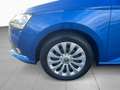 Skoda Fabia Combi Ambition 1.0 TSI LED EPH GRA CarPlay Blau - thumbnail 8