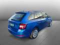 Skoda Fabia Combi Ambition 1.0 TSI LED EPH GRA CarPlay Blau - thumbnail 6