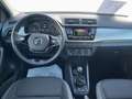 Skoda Fabia Combi Ambition 1.0 TSI LED EPH GRA CarPlay Blau - thumbnail 13