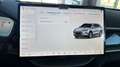 BYD Seal U DM-i Design AWD LED*LEDER*HEAD-UP*SKY*360-CAM Blau - thumbnail 25