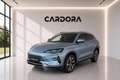 BYD Seal U DM-i Design AWD LED*LEDER*HEAD-UP*SKY*360-CAM Blau - thumbnail 1