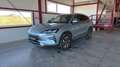 BYD Seal U DM-i Design AWD LED*LEDER*HEAD-UP*SKY*360-CAM Blau - thumbnail 2